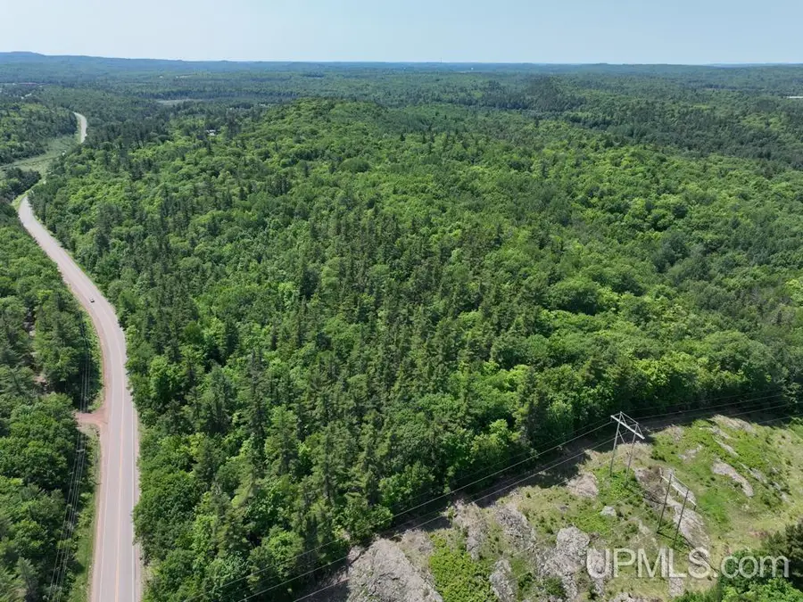 0000 County Road 492, Negaunee, MI 49866 - Image #3