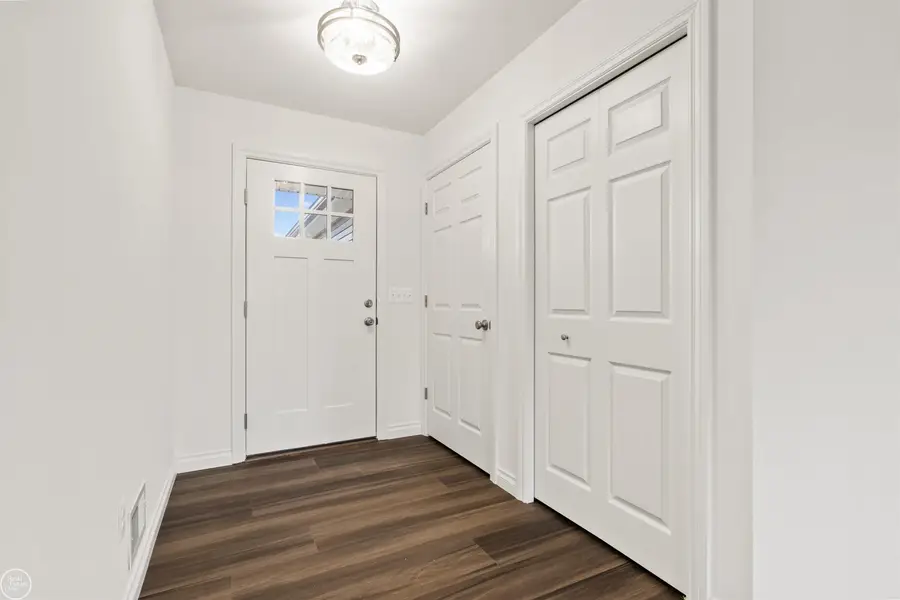 2 Riley, Saint Clair, MI 48079 - Image #2