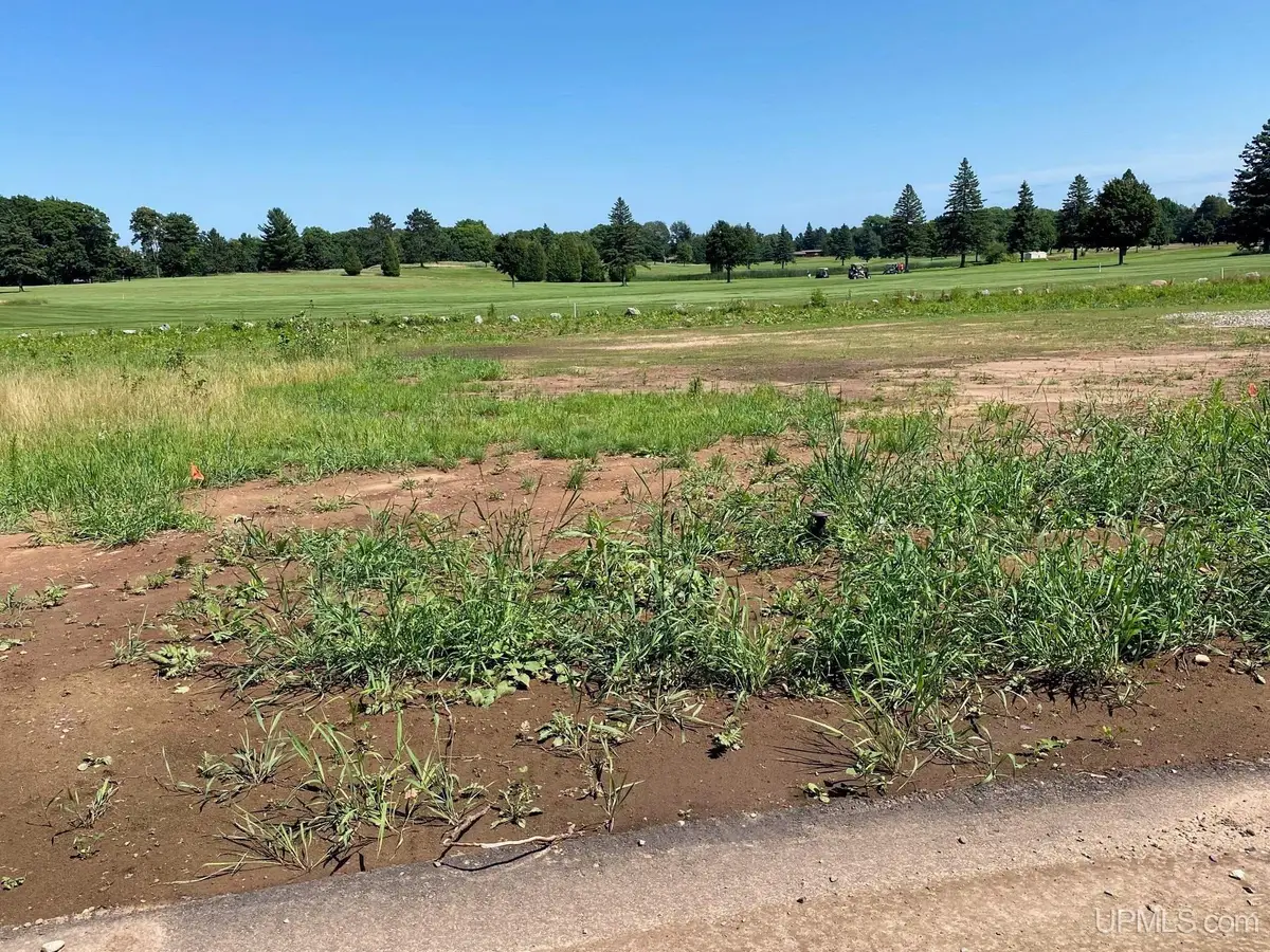 1917 Langford, Marquette, MI 49855 - Image #1