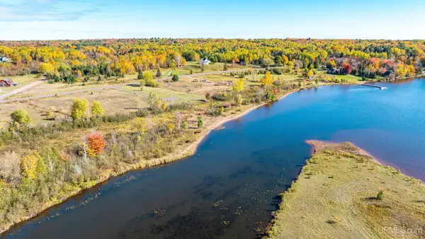 TBD 5 Bootjack, Lake Linden, MI 49945