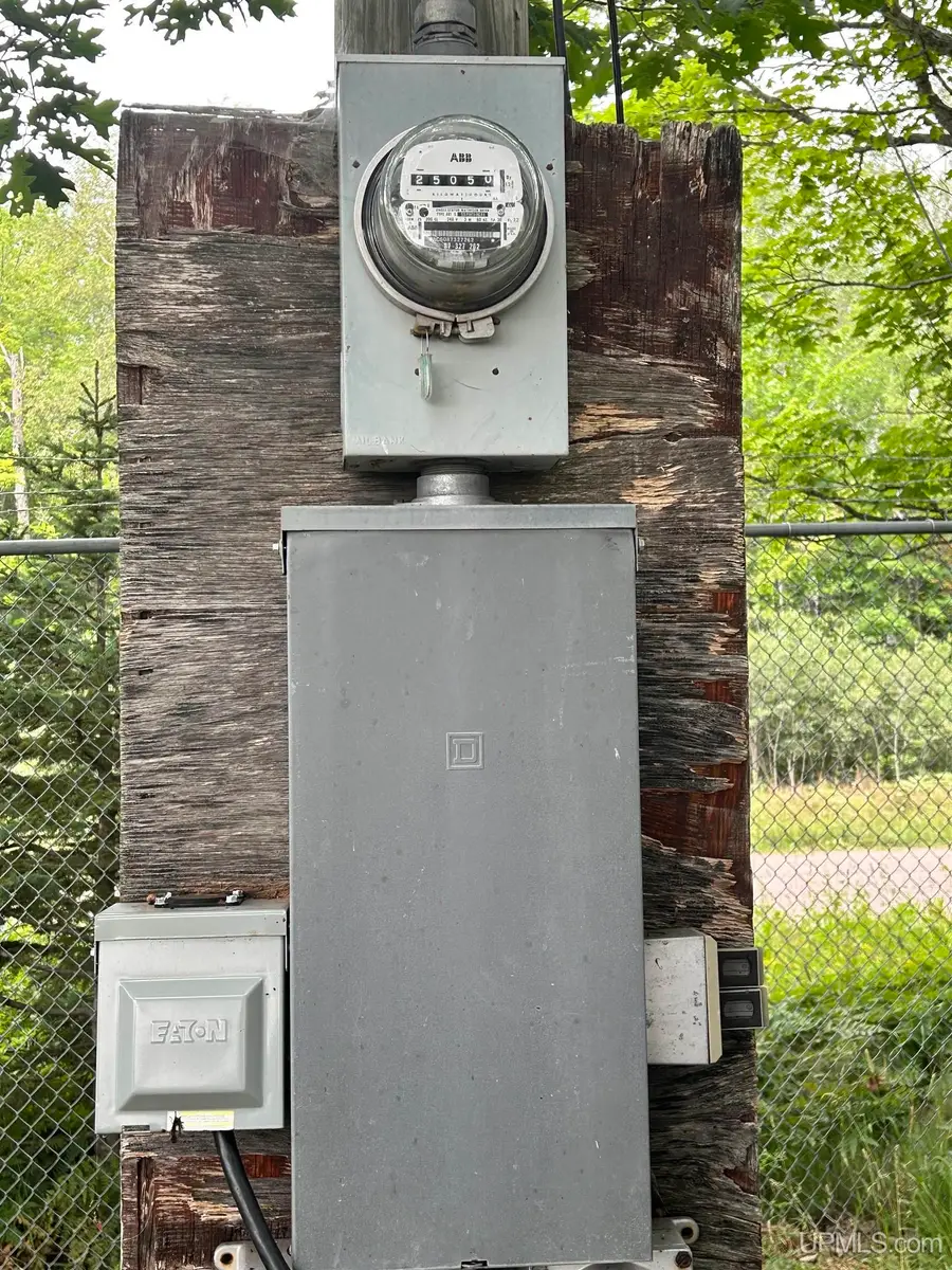 12129 Tower Rd, Pelkie, MI 49958 - Image #3