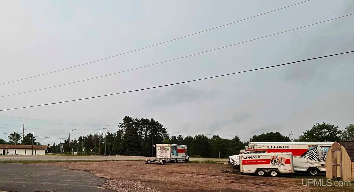 1687 E M35, Little Lake, MI 49833 - Image #1