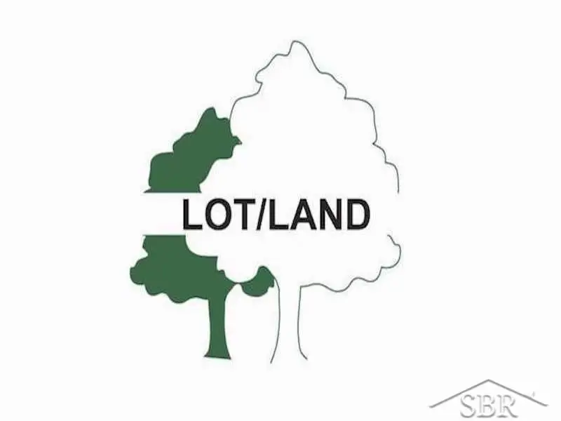 V/L Ballentrae, Saginaw, MI 48603 - Image #1