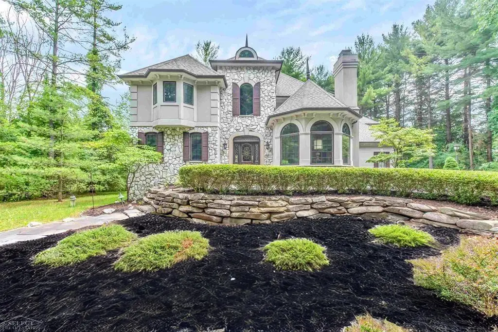 7949 Bridge Valley, Clarkston, MI 48348 - Image #1