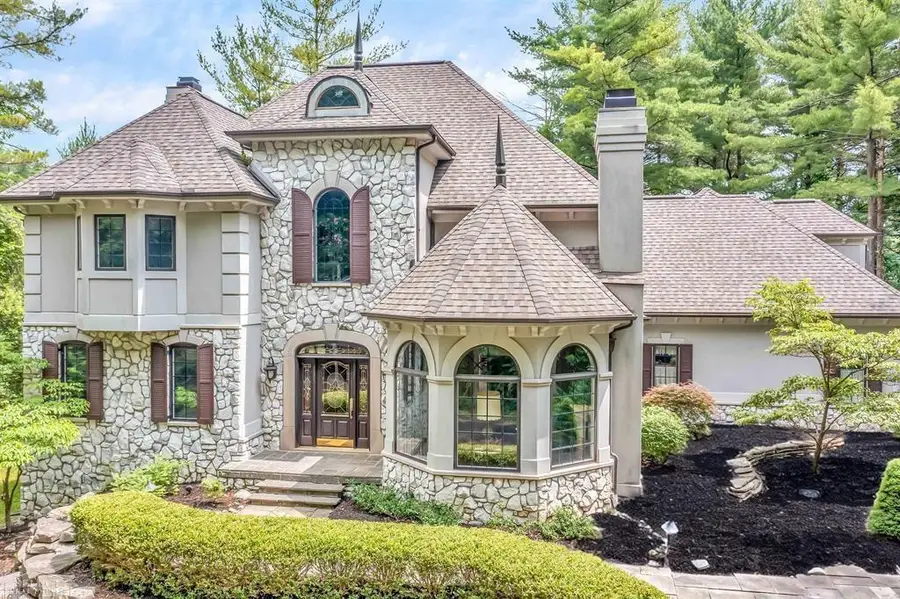 7949 Bridge Valley, Clarkston, MI 48348 - Image #2