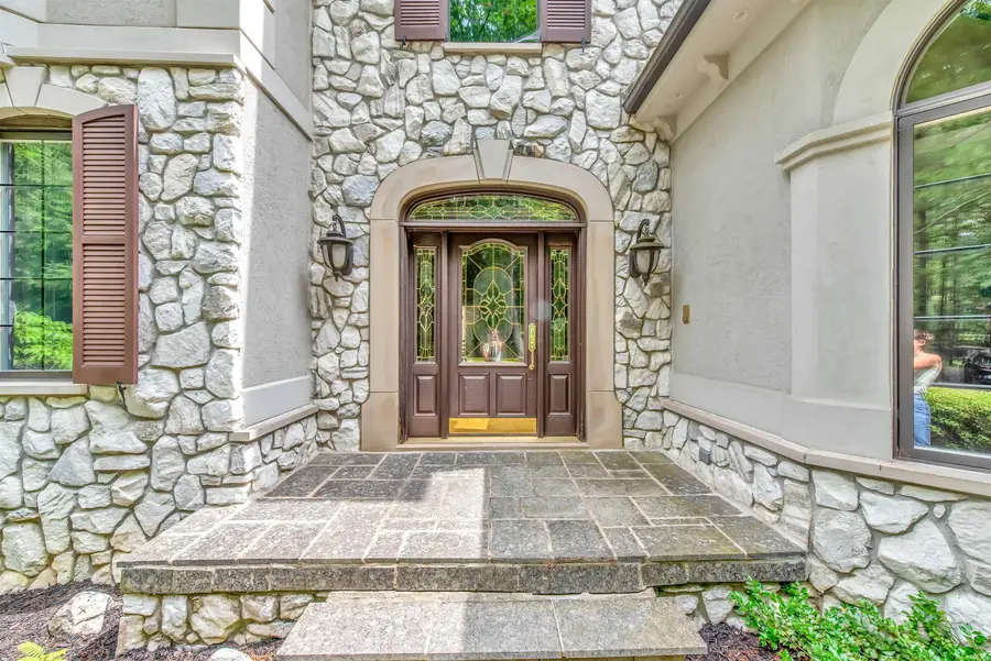 7949 Bridge Valley, Clarkston, MI 48348 - Image #3