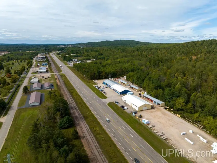 TBD Us2, Iron Mountain, MI 49801 - Image #3
