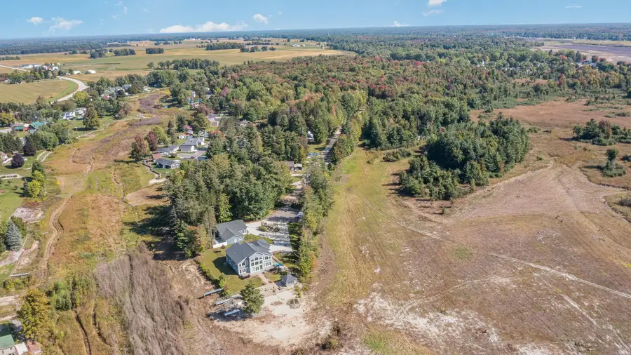 5480 Heron Cove, Beaverton, MI 48612 - Image #3