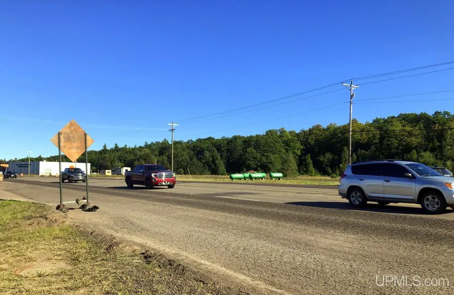 360 E Us41/m28, Negaunee, MI 49866 - Image #2