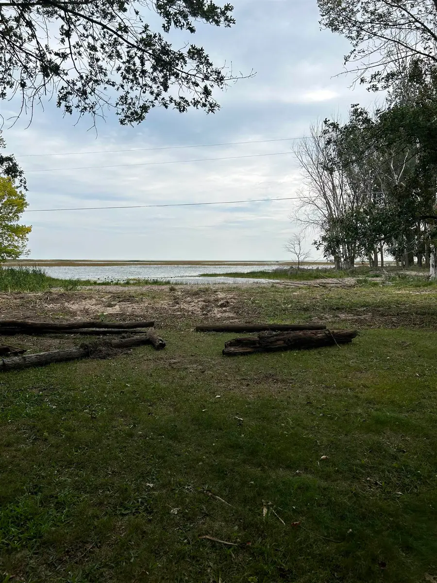 0 Oak, Pinconning, MI 48650 - Image #2