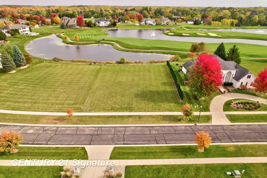 33 W Grove, Freeland, MI 48623 - Image #3