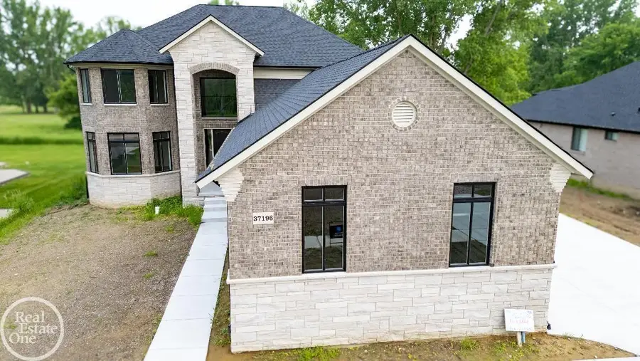 37196 25 Mile, New Baltimore, MI 48047 - Image #3