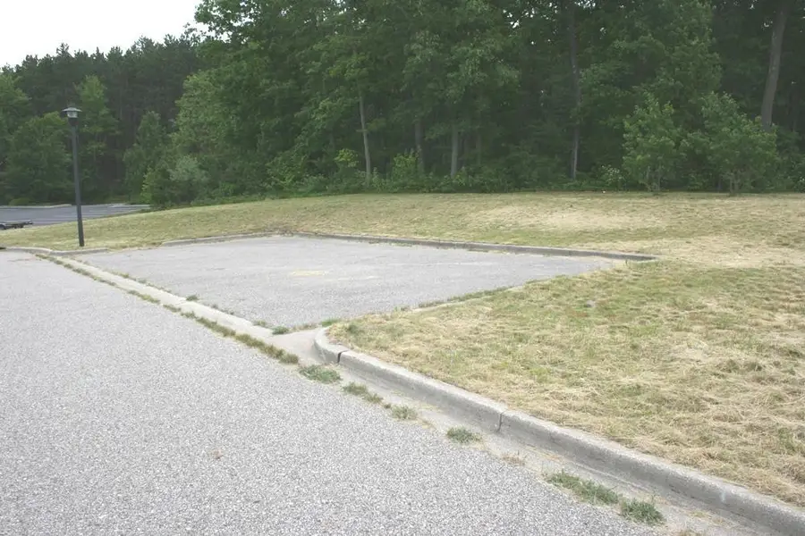 3.97 Acres N Clare, Harrison, MI 48625 - Image #2