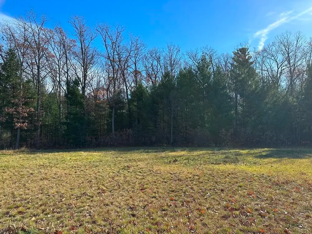 2.04 Acres N Clare, Harrison, MI 48625 - Image #1