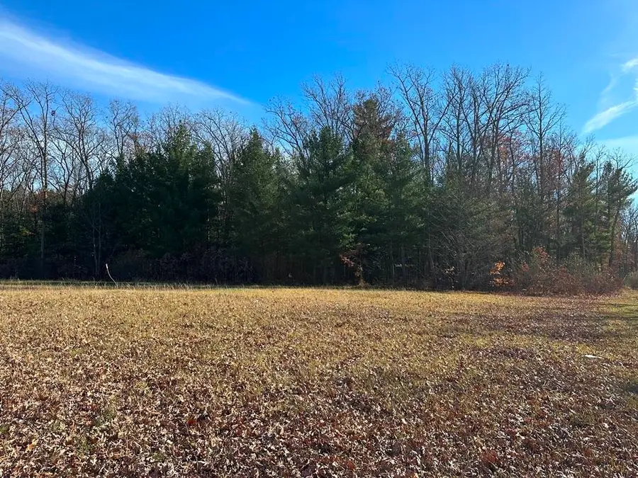 2.04 Acres N Clare, Harrison, MI 48625 - Image #3