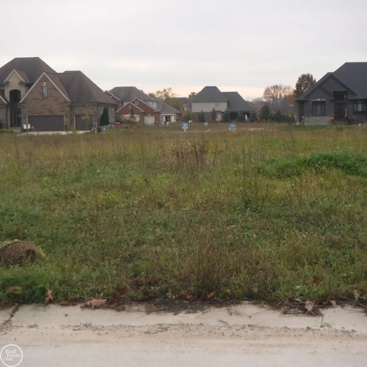 19298 Potomac Dr. Lot #179, Macomb Township, MI 48044 - Image #1