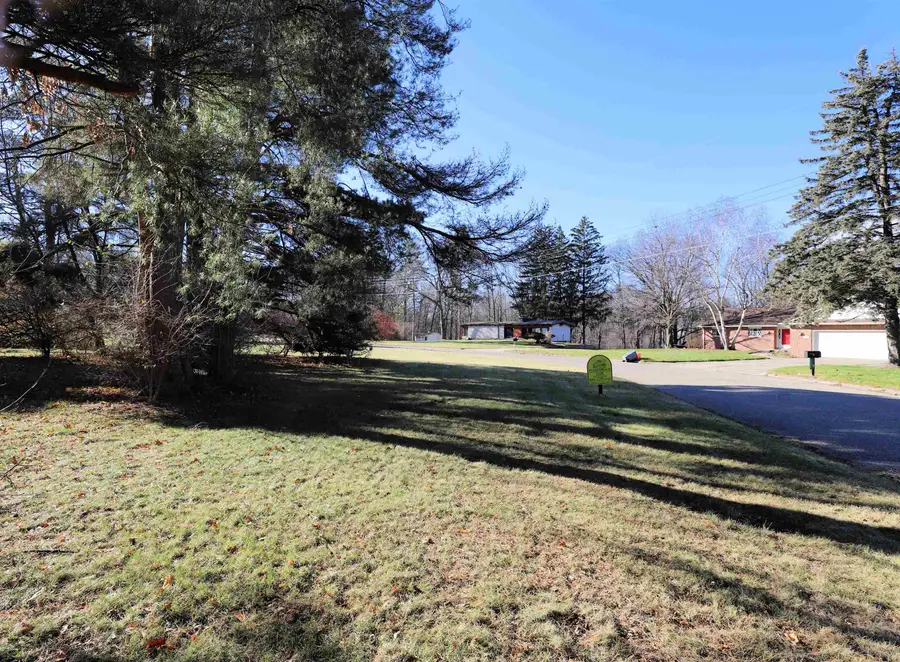 Crooked Limb, Flushing, MI 48433 - Image #3