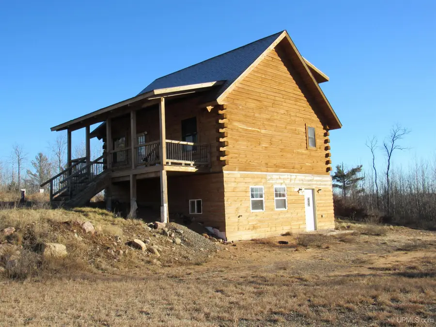 19007 Cr 601, Champion, MI 49814 - Image #2