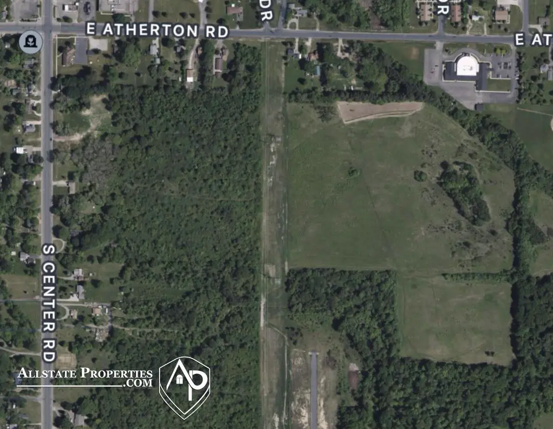 V.L. Center, Burton, MI 48519 - Image #1