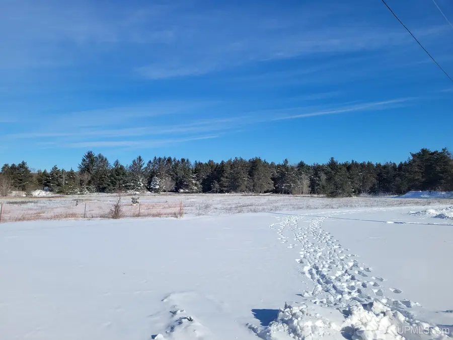 TBD W Frank Pipp, Iron Mountain, MI 49801 - Image #2