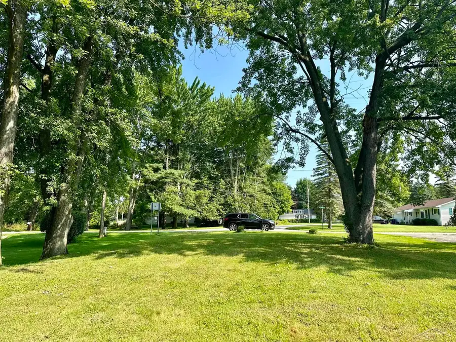 6929 Wegner, Saginaw, MI 48609 - #2