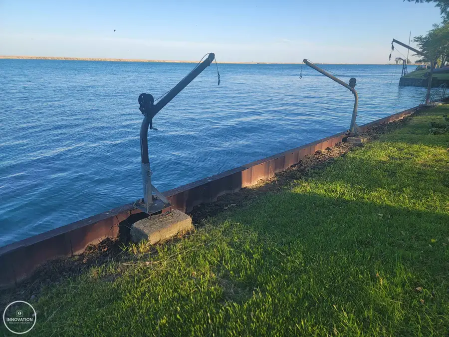 0 S Channel, Harsens Island, MI 48028 - Image #2