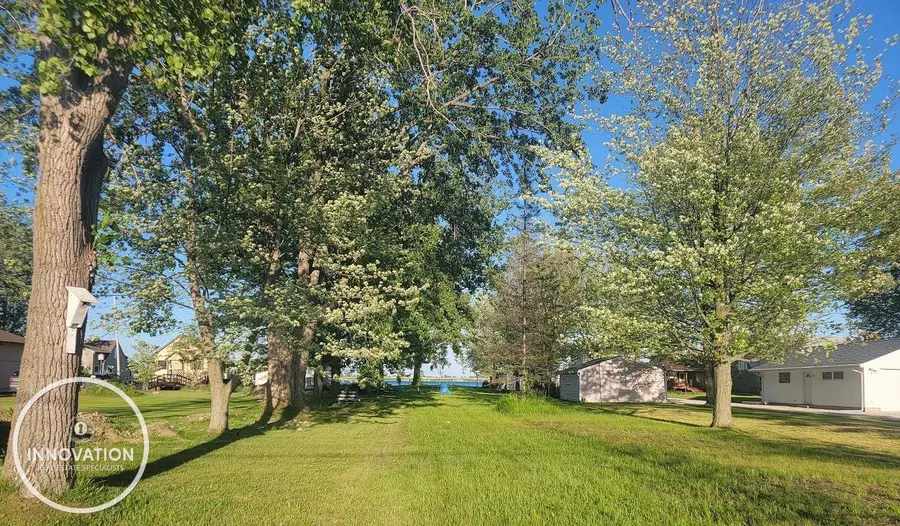 0 S Channel, Harsens Island, MI 48028 - Image #3
