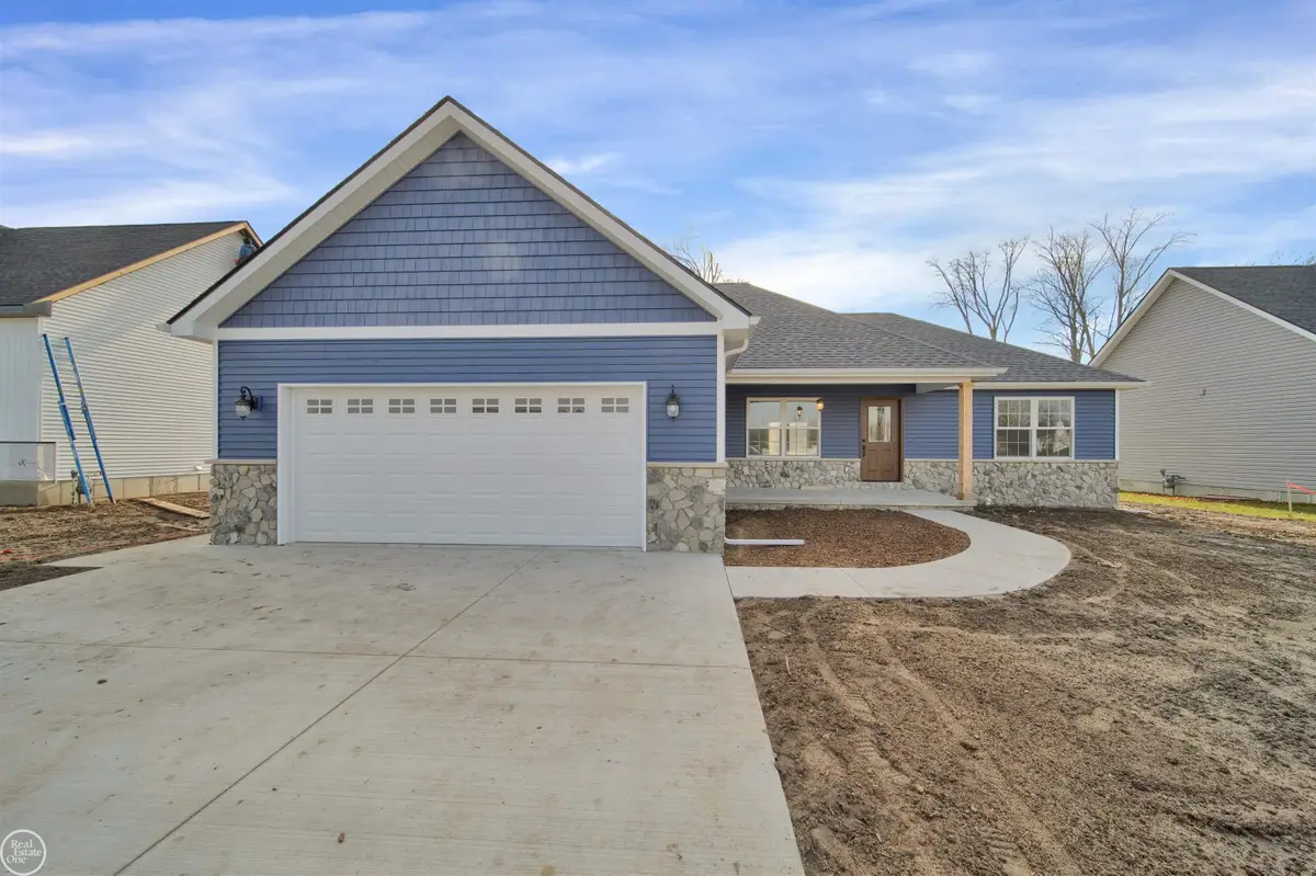 3 Carney, Saint Clair, MI 48079 - Image #1
