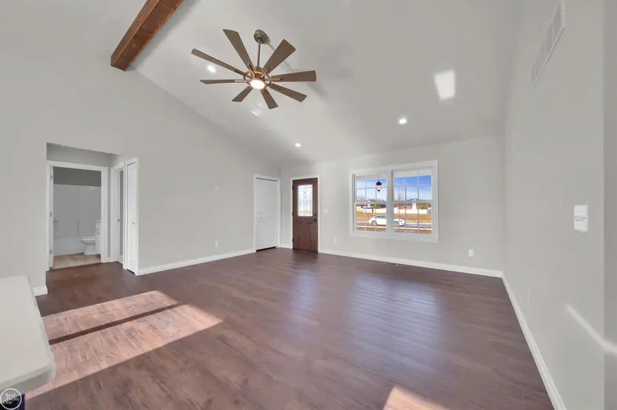 3 Carney, Saint Clair, MI 48079 - Image #3