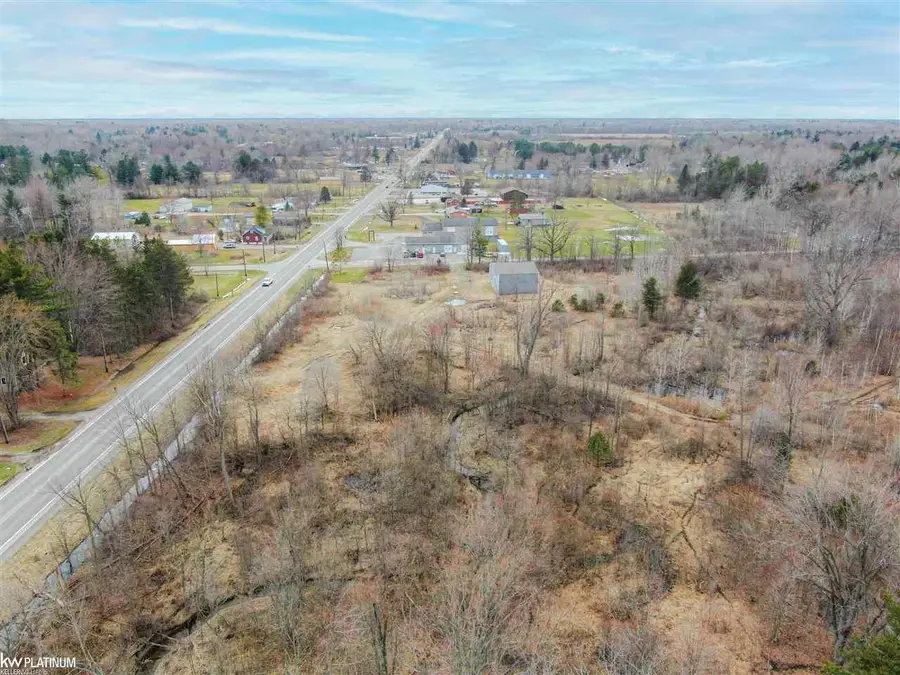 4380 Lapeer, Port Huron, MI 48060 - Image #2