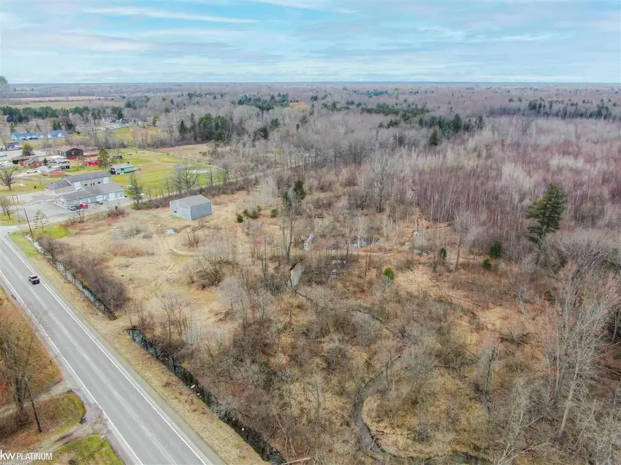 4380 Lapeer, Port Huron, MI 48060 - Image #3