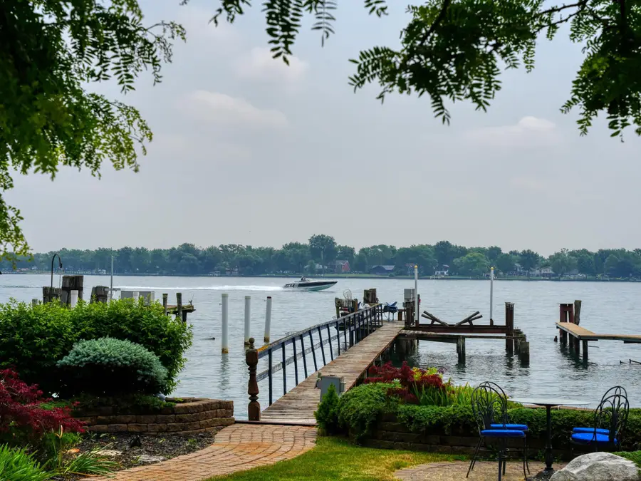 5403 Pointe, East China, MI 48054 - #3