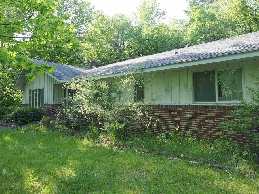 30410 Co Rd 407, Newberry, MI 49868 - Image #2