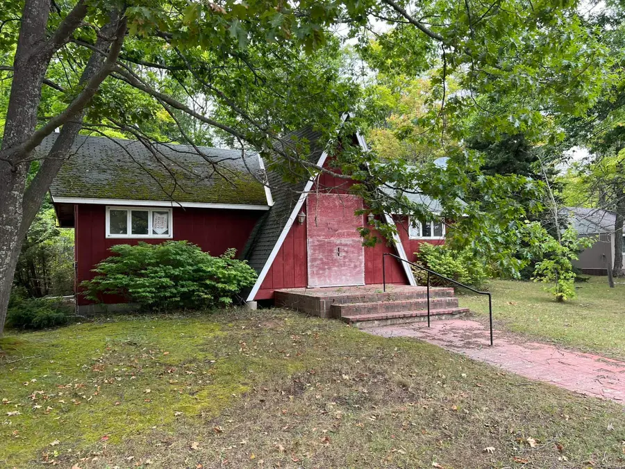 30410 Co Rd 407, Newberry, MI 49868 - Image #3