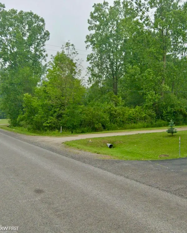 0 E Stanley, Genesee, MI 48458