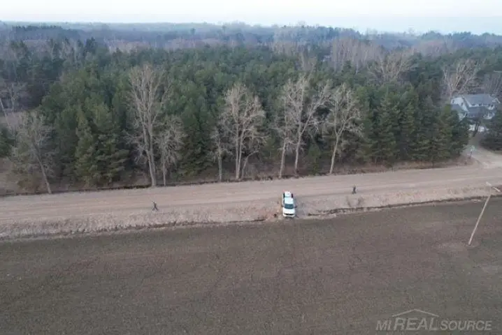 Mann, Port Sanilac, MI 48469 - Image #1