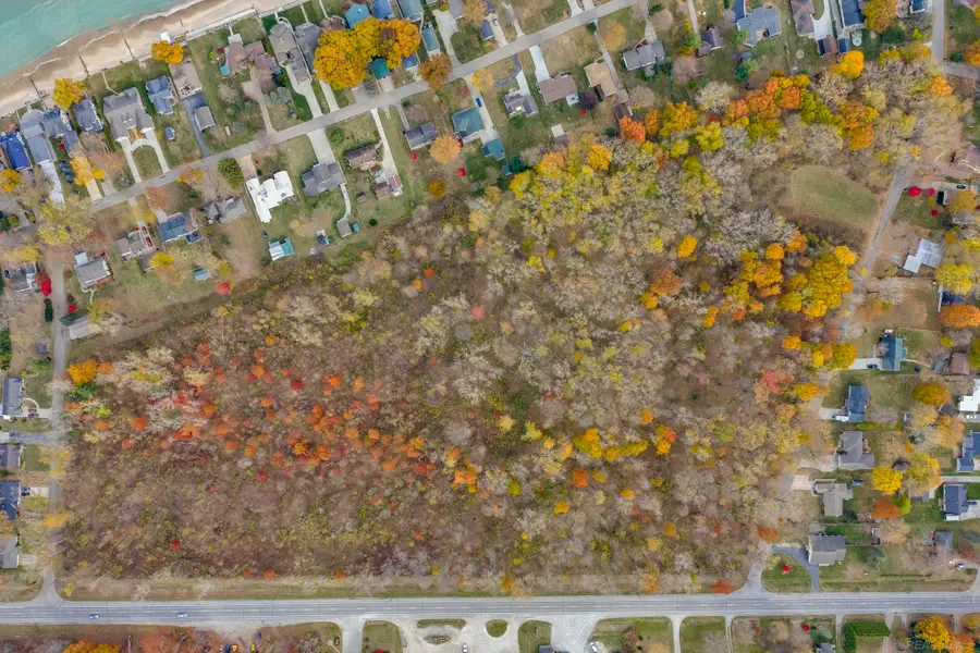 00 Lakeshore, Fort Gratiot, MI 48059 - Image #2