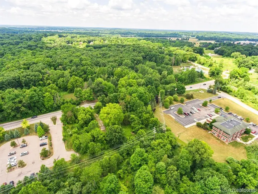 1646 N Milford, Milford Township, MI 48381 - Image #3