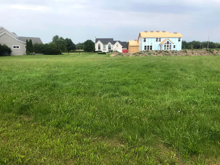 0 Carrie Lynn, Bay City, MI 48706 - Image #3