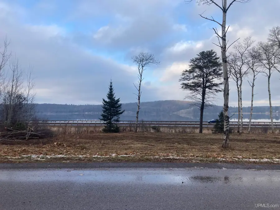 260 Water, Negaunee, MI 49866 - Image #2