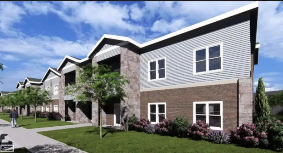 0 Gratiot Vacant, New Haven, MI 48048 - #2