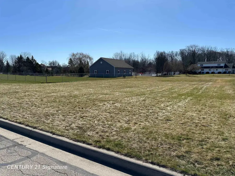 Winterwood, Saginaw, MI 48603 - Image #3