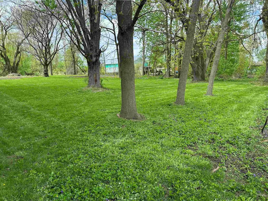 8825 Hospital, Freeland, MI 48623 - Image #2