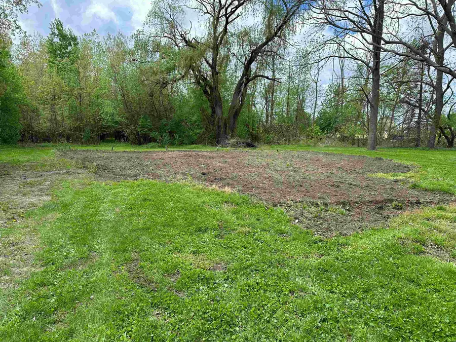 8825 Hospital, Freeland, MI 48623 - Image #3