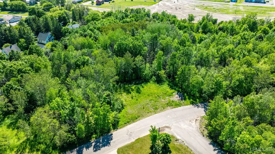 Lot 53 Maplewood Glade, Hancock, MI 49930 - Image #2