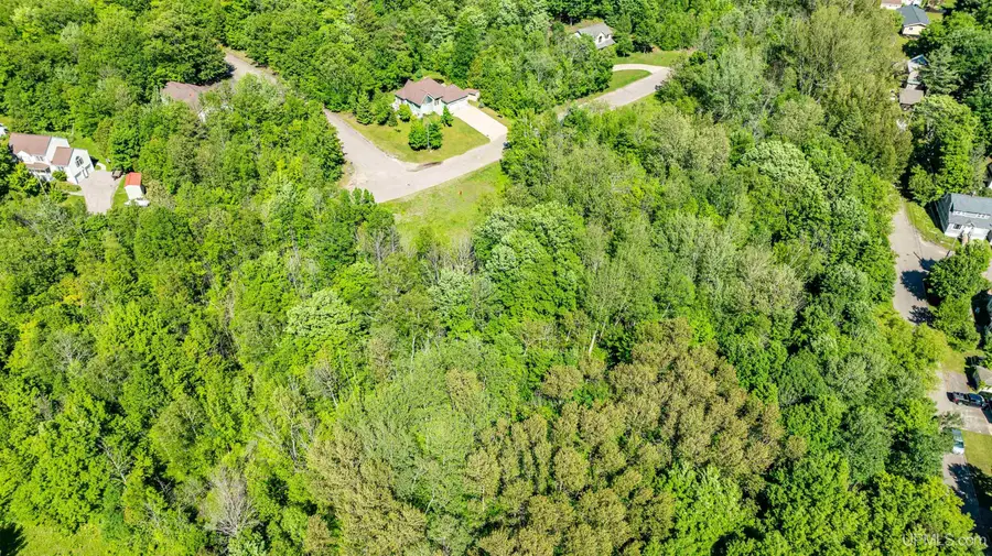 Lot 53 Maplewood Glade, Hancock, MI 49930 - Image #3