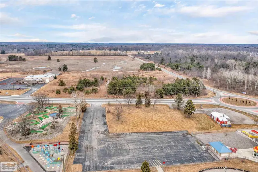 0 Lapeer, Smiths Creek, MI 48074 - Image #2