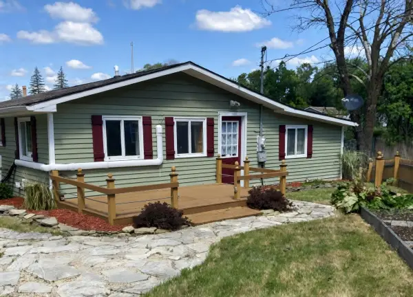 1231 Aspen, Beaverton, MI 48612