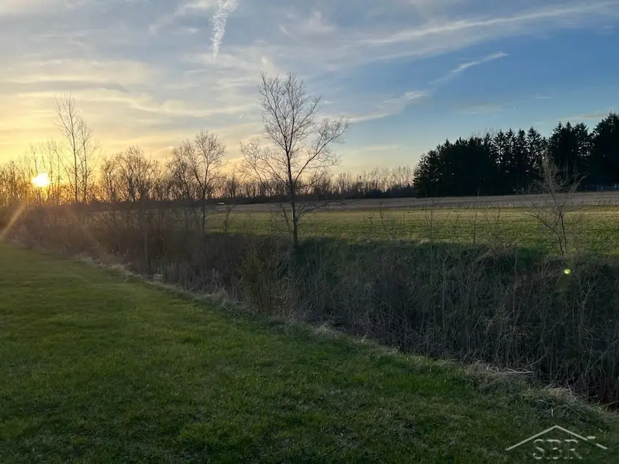 4109 N Michigan, Saginaw, MI 48604 - Image #2