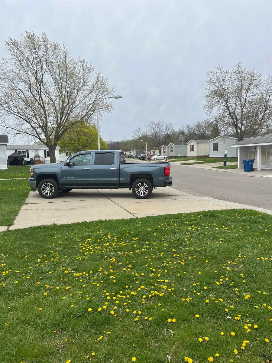 17101 Korpf, Davisburg, MI 48350 - Image #3